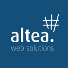 Altea Software